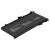 Laptop accu 905277-855 voor o.a. HP Omen 15-AX200 - 4110mAh
