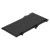 Laptop accu 905277-855 voor o.a. HP Omen 15-AX200 - 4110mAh