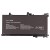 Laptop accu 905277-855 voor o.a. HP Omen 15-AX200 - 4110mAh