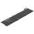 Laptop accu 6GTPY voor o.a. Dell XPS 15 7590 - 7260mAh