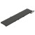 Laptop accu 6GTPY voor o.a. Dell XPS 15 7590 - 7260mAh