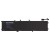 Laptop accu 6GTPY voor o.a. Dell XPS 15 7590 - 7260mAh