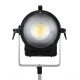 Falcon Eyes LED spot lamp dimbaar CLL-7500DR op 230V - 5600K daglicht, 750W vermogen, fresnel lens, DMX512, CRI 95+ - Image 7