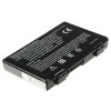 Laptop accu L0690L6 voor o.a. Asus K40, K50, F82 - 4400mAh