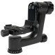 Sirui Gimbal Head PH-10 - tête panoramique en carbone pour téléobjectifs jusqu'à 15 kg