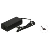 Datorladdare ADP-65TDB