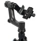 Sirui Gimbal Head PH-10 - tête panoramique en carbone pour téléobjectifs jusqu'à 15 kg - Image 2