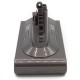 ChiliPower Excellence batterie pour Dyson V10, V10 Animal, V10 Absolute, V10 Total Clean - 2700mAh 25,2V Li-ion - Image 3