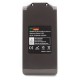ChiliPower Excellence batterie pour Dyson V10, V10 Animal, V10 Absolute, V10 Total Clean - 2700mAh 25,2V Li-ion - Image 5