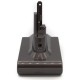ChiliPower Excellence batterie pour Dyson V7, V7 Fluffy, SV11 Animal - 2700mAh haute capacité - Image 3