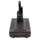 ChiliPower Excellence batterie pour Dyson V7, V7 Fluffy, SV11 Animal - 2700mAh haute capacité - Image 4
