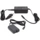 ChiliPower adaptateur secteur EP-5B pour Nikon avec batterie factice EN-EL15 - Kit complet - Image 1