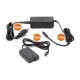 ChiliPower adaptateur secteur EP-5B pour Nikon avec batterie factice EN-EL15 - Kit complet - Image 4