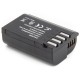 ChiliPower DMW-BLK22 batterie pour Panasonic - 2250mAh haute performance - Image 3