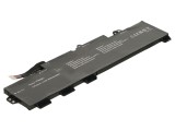 Laptop accu TT03XL voor o.a. HP EliteBook 755 G5 - 4850mAh