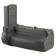 Jupio batterygrip pour Nikon Z6II et Nikon Z7II avec télécommande sans fil - Image 4