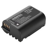 Duracell kamerabatteri DMW-BLK22 till Panasonic