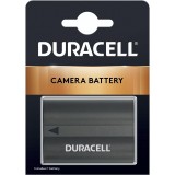 Batterie d'appareil photo NP-W235 pour Fujifilm - Duracell originale