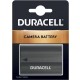 Batterie d'appareil photo NP-W235 pour Fujifilm - Duracell originale - Image 2