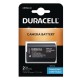 Batterie d'appareil photo DMW-BLK22 pour Panasonic - Duracell d'origine - Image 3