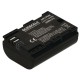 Batterie d'appareil photo LP-E6NH pour Canon - Duracell d'origine - Image 2