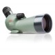 Kowa Compact Spotting Scope TSN-501 20-40x50 - Lunette d'observation compacte et légère avec objectif 50mm - Image 2