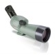 Kowa Compact Spotting Scope TSN-501 20-40x50 - Lunette d'observation compacte et légère avec objectif 50mm - Image 5