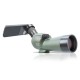Kowa Compact Spotting Scope TSN-501 20-40x50 - Lunette d'observation compacte et légère avec objectif 50mm - Image 6