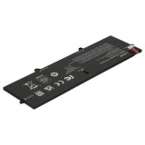 Laptop batteri HSTNN-DB8M för bl.a. HP EliteBook X360 1040 G5 - 7300mAh
