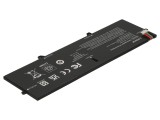 Laptop accu HSTNN-DB8M voor o.a. HP EliteBook X360 1040 G5 - 7300mAh