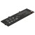 Laptop accu HSTNN-DB8M voor o.a. HP EliteBook X360 1040 G5 - 7300mAh