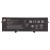 Laptop accu L07041-855 voor o.a. HP EliteBook X360 1040 G5 - 7300mAh