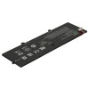 Laptop accu L07353-241 voor o.a. HP EliteBook X360 1040 G5 - 7300mAh