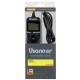 Usano télécommande minuteur luxe pour appareils photo Nikon - type MC-36 - Image 2