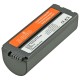Jupio batterie NB-CP2L pour imprimantes Canon Selphy - 22,2V 1600mAh - Image 2