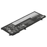 Laptop batteri 02DL008 för bl.a. Lenovo ThinkPad P14S 20Y1 - 4211mAh - Original Lenovo