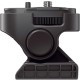 Sony VCT-TA1 adaptateur d'inclinaison pour caméras d'action Sony - Image 2