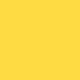 Superior papier de fond 50 Aspen 1,35 x 11m - jaune professionnel mat - Image 2