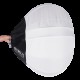 Sirui Ballon Softbox RGQ65 65 cm avec diffuseur et sac de transport - Image 5