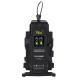 Chargeur rapide double Rolux RL-CH240S pour batteries V-Mount - Image 2