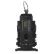 Chargeur rapide double Rolux RL-CH240S pour batteries V-Mount - Image 3