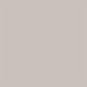 Superior papier de fond 23 Dull Aluminum 1,35 x 11m - gris clair mat professionnel - Image 2