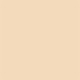 Superior papier de fond 64 Fawn beige sable 1,35 x 11m - qualité professionnelle - Image 2