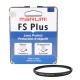 Marumi FS Plus Lens Protect Filter 40,5 mm - protection professionnelle pour objectif photo - Image 4