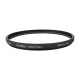 Marumi FS Plus Lens Protect Filter 49 mm - protection optimale contre rayures, poussière et empreintes digitales - Image 2
