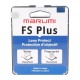 Marumi FS Plus Lens Protect filtre de protection 67 mm - Image 3