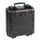 Explorer Cases 3317HL koffer zwart - Protection optimale et légère pour vos équipements - Image 2