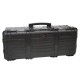 Explorer Cases 9433 valise noire avec mousse prédécoupée - dimensions intérieures 939 x 352 x 137 mm - Image 2