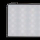 Sirui RGB LED panneau B25R flexible pour éclairage studio professionnel - Image 6