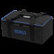 Sirui Bi-Color LED Monolight C150B - puissant éclairage LED 150W avec contrôle CCT et effets intégrés - Image 2